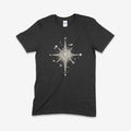 Star Royal Cosmos