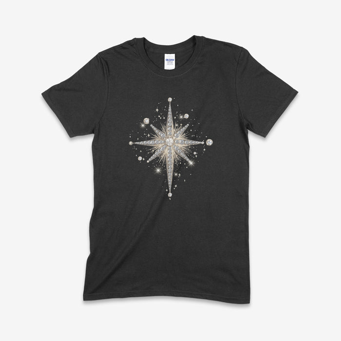 Star Royal Cosmos