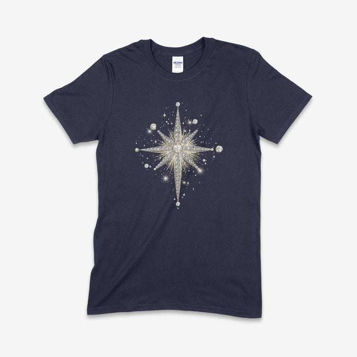 Star Royal Cosmos