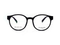 STERLING SIGHT MIDNIGHT EYEGLASSES (38105021)