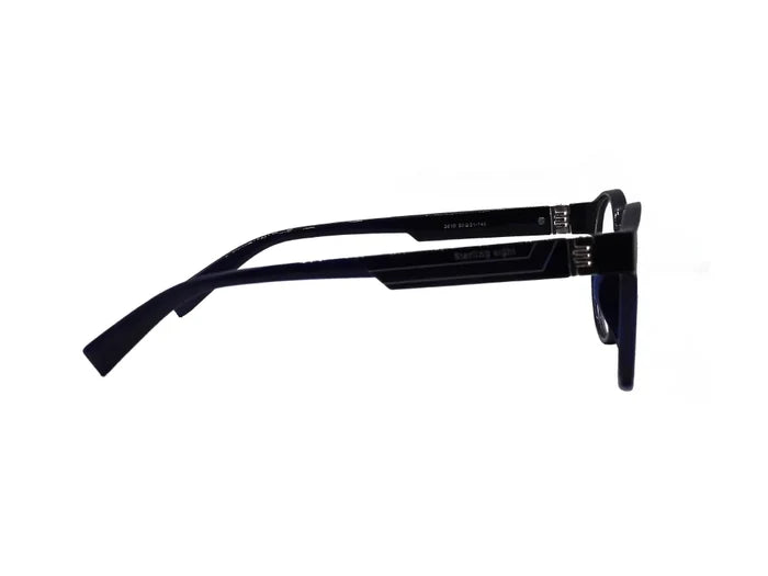 STERLING SIGHT MIDNIGHT EYEGLASSES (38105021)