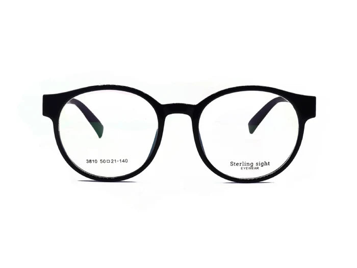 STERLING SIGHT SMART TRANSITION  EYEGLASSES (105021)