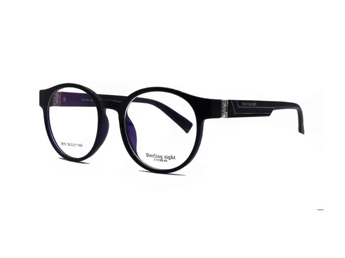 STERLING SIGHT SMART TRANSITION  EYEGLASSES (105021)