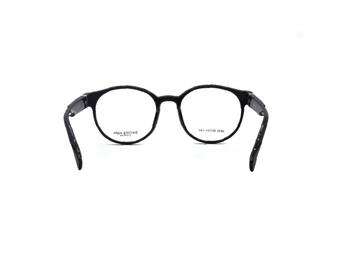 STERLING SIGHT SMART TRANSITION  EYEGLASSES (105021)
