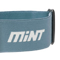 Strap New Cortina ash blue