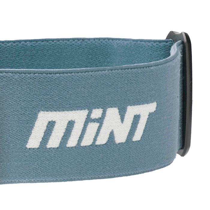 Strap New Cortina ash blue