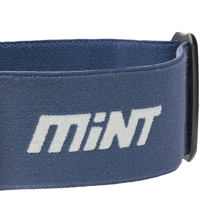 Strap New Cortina space blue