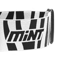 Strap New Cortina zebra