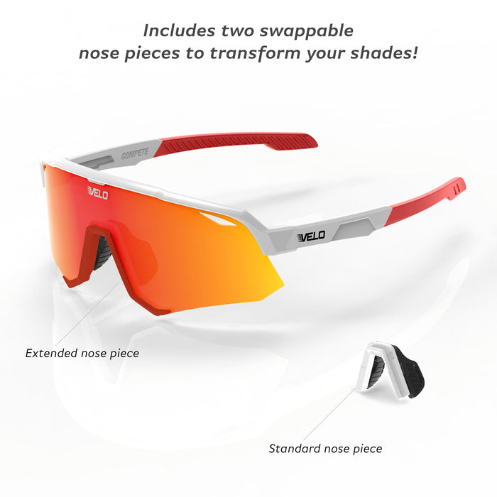 Strawberry Splash Bundle - 2X1 Cutter - Signature Series - Large Adult