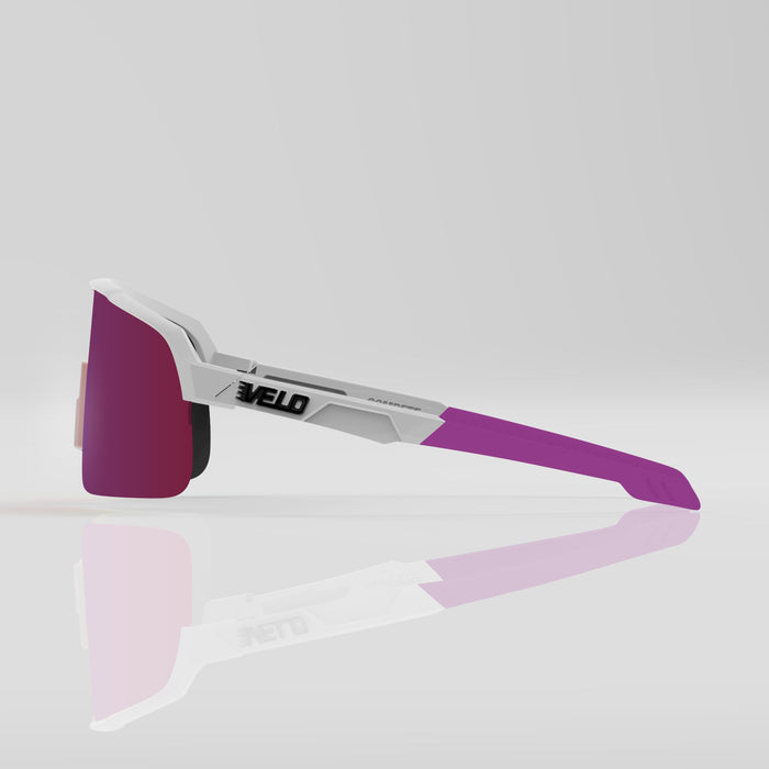 Summer Series Bundle - Slider - Small Adult / Youth