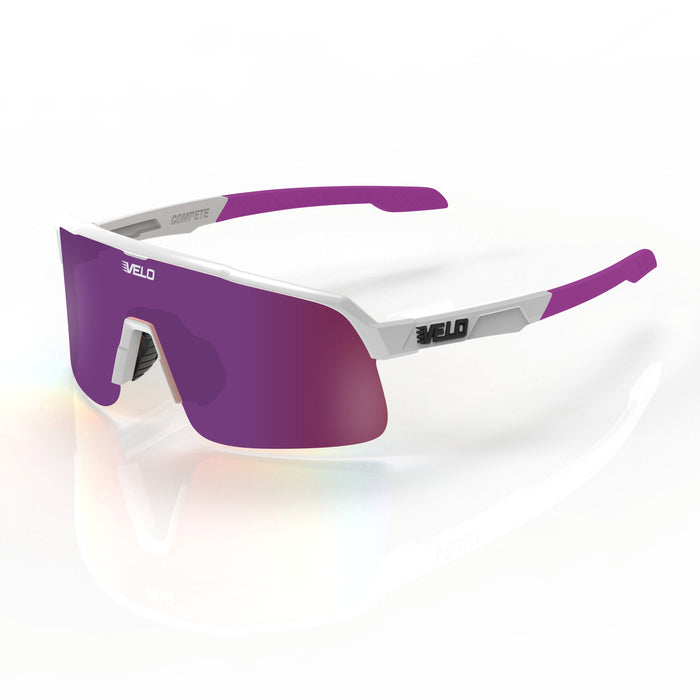 Summer Series Bundle - Slider - Small Adult / Youth