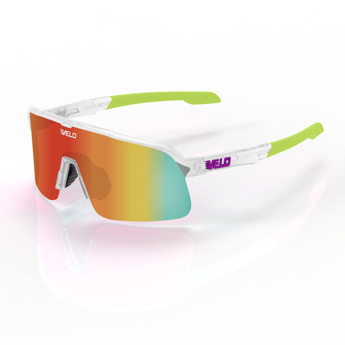 Summer Series Bundle - Slider - Small Adult / Youth