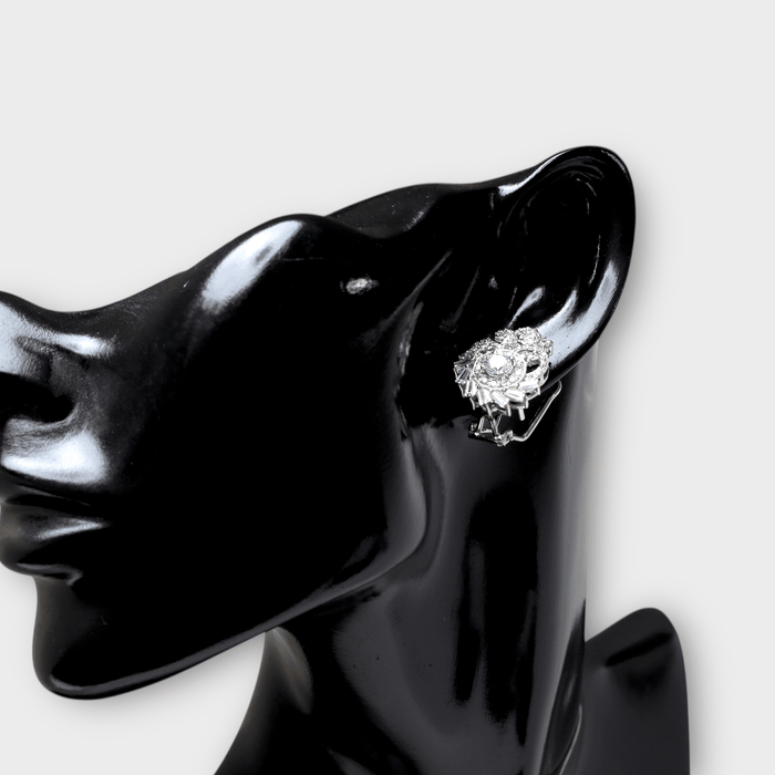 Supernova Ice Set - Monis Anas Jewellers