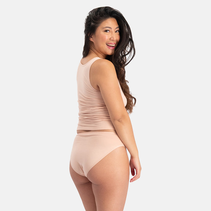 julia back
