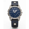 TEN TWO MIDNIGHT CLASSIC MEN WATCHE (TT7013)