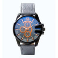 TEN TWO VELOCITY CHRONOGRAPH MEN WATCHE (TT7014)
