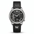 TEN URBAN SKELETEN EDGE MEN WATCHE (TT7012)