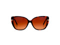 Tiffany Sunglasses  - UV400 Protection Pakistan