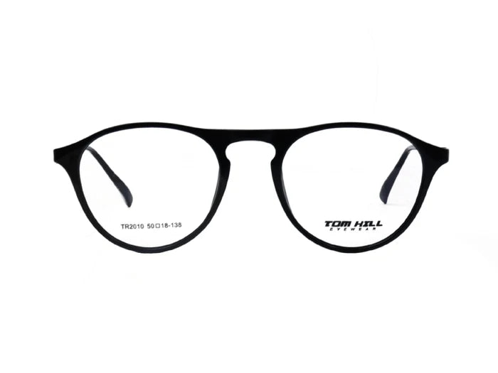 TOM HILL AMETHYST EYEGLASSES (TR20105018)