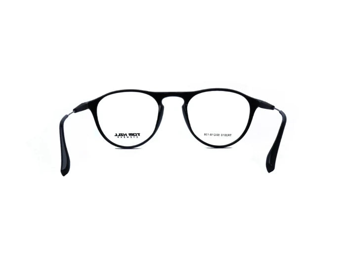 TOM HILL AMETHYST EYEGLASSES (TR20105018)