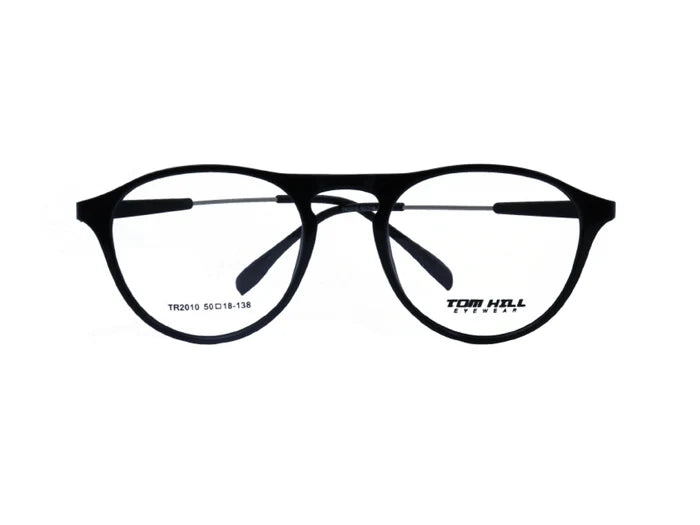TOM HILL AMETHYST EYEGLASSES (TR20105018)