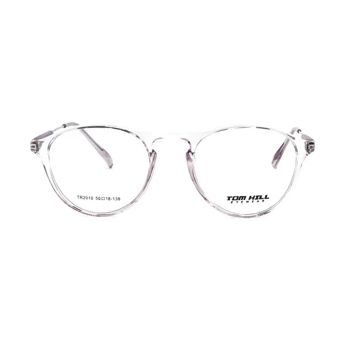 TOM HILL AMETHYST EYEGLASSES (TR20105018)