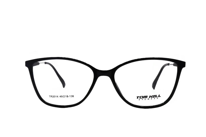 TOM HILL ANTI GLARE EYEGLASSES (144918)