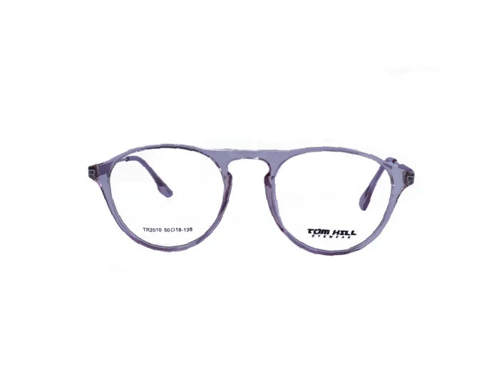 TOM HILL ANTI GLARE EYEGLASSES (205018)