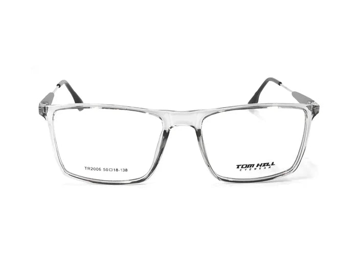 TOM HILL ANTI GLARE EYEGLASSES (65018)