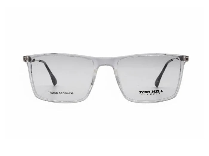 TOM HILL ANTI GLARE EYEGLASSES (65018)
