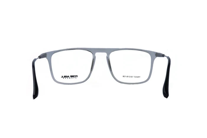 TOM HILL ANTI GLARE EYEGLASSES (75018)
