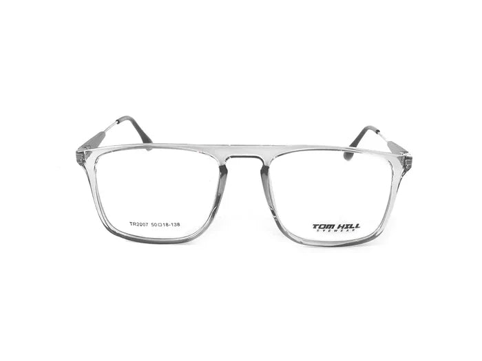 TOM HILL ANTI GLARE EYEGLASSES (75018)