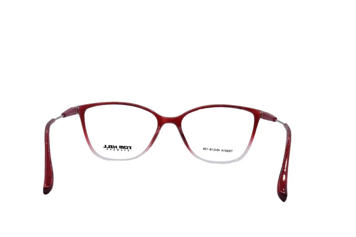 TOM HILL AURA EYEGLASSES (TR20144918)