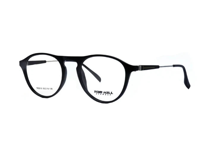 TOM HILL BLUE-SHIELD SCREEN GLASSES (205018)