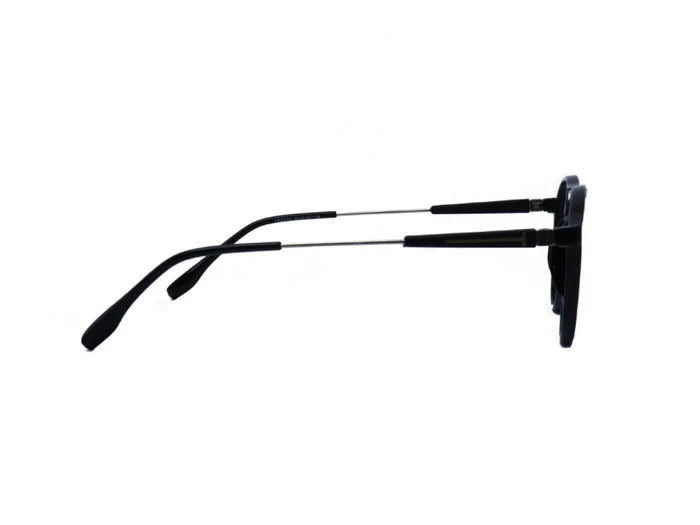 TOM HILL BLUE-SHIELD SCREEN GLASSES (205018)