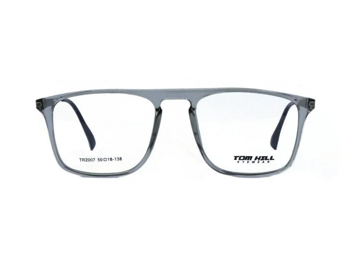 TOM HILL BLUE-SHIELD SCREEN GLASSES (75018)