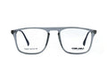 TOM HILL BLUE-SHIELD SCREEN GLASSES (75018)