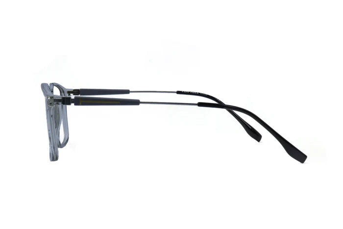 TOM HILL BLUE-SHIELD SCREEN GLASSES (75018)