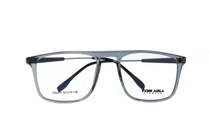 TOM HILL CLASSIC EYEGLASSES (TR20075018)