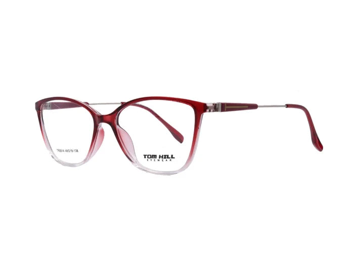 TOM HILL SMART TRANSITION EYEGLASSES (144918)