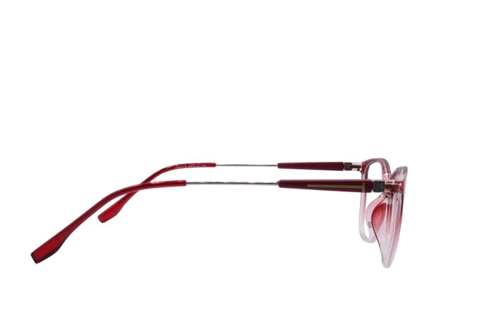 TOM HILL SMART TRANSITION EYEGLASSES (144918)