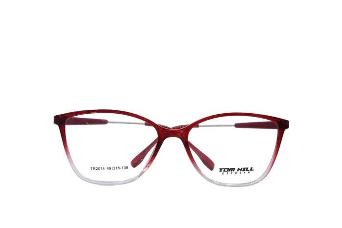 TOM HILL SMART TRANSITION EYEGLASSES (144918)