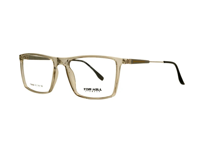 TOM HILL SMART TRANSITION EYEGLASSES (65018)
