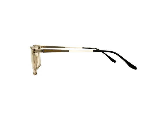 TOM HILL SMART TRANSITION EYEGLASSES (65018)