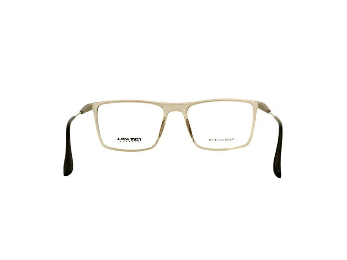 TOM HILL SMART TRANSITION EYEGLASSES (65018)