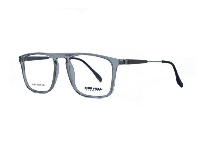TOM HILL SMART TRANSITION EYEGLASSES (75018)