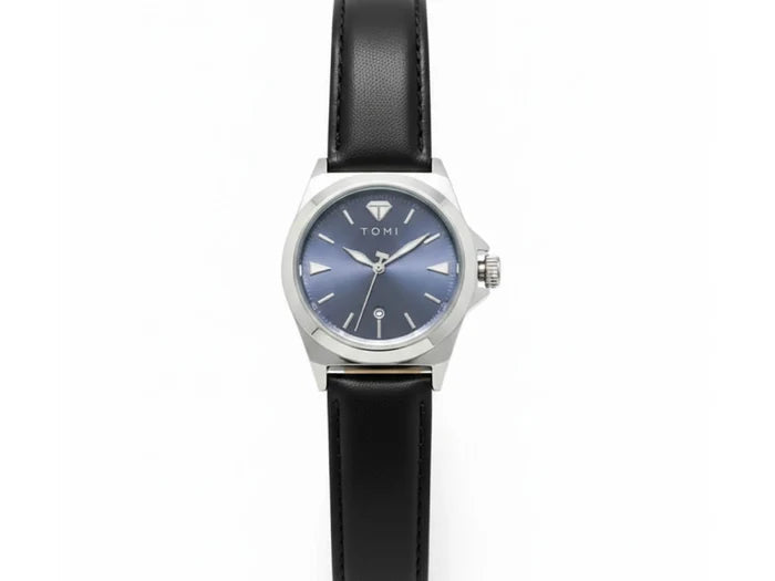 TOMI OCEAN MIST MEN WATCHE BRACELET (TL-002)