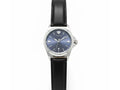 TOMI OCEAN MIST MEN WATCHE BRACELET (TL-002)