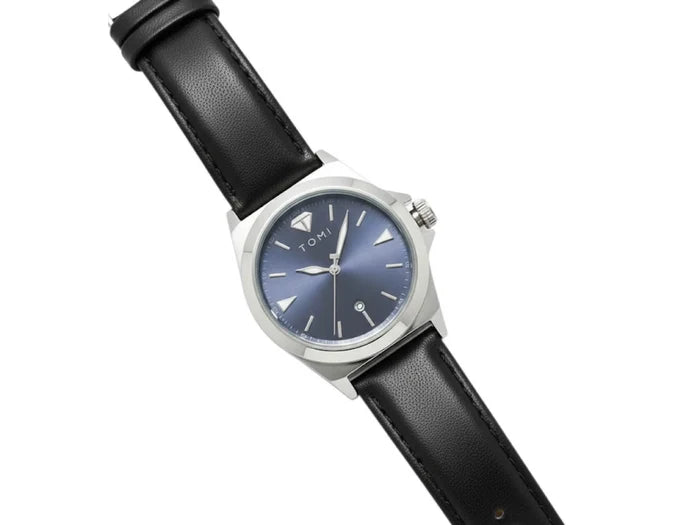 TOMI OCEAN MIST MEN WATCHE BRACELET (TL-002)