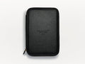 The TRAVEL CASE